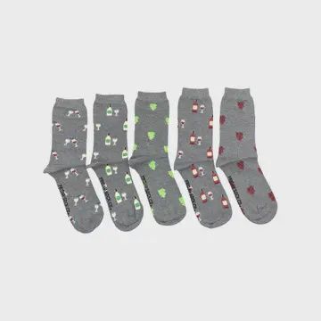 U/W Lost Sock Laundry Box *