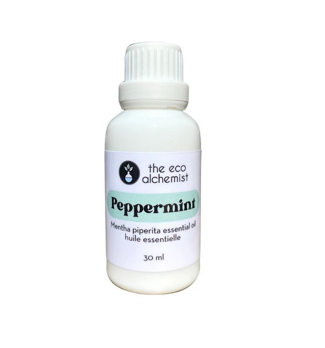 Essential Oil - Peppermint 30ml Essential Oil - Peppermint 30ml