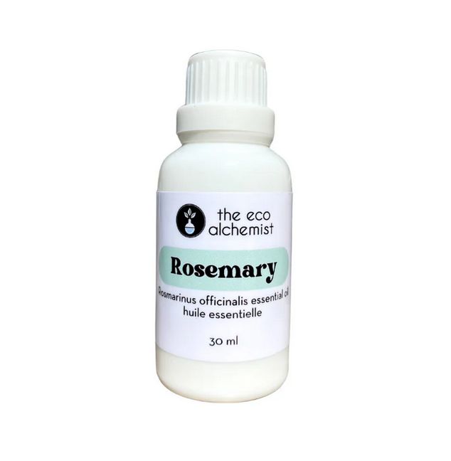 Essential Oil - Rosemary 30ml Essential Oil - Rosemary 30ml