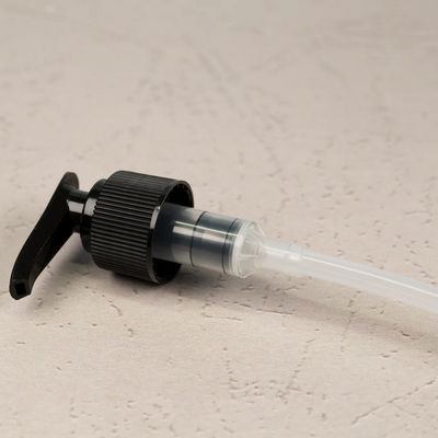 Assorted 24mm Closures