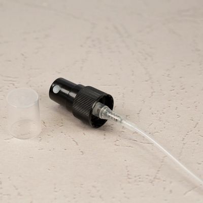 Assorted 18mm Closures