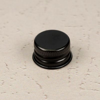 Assorted 20mm Closures