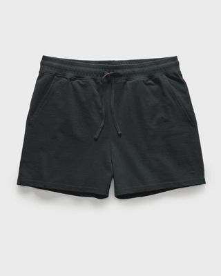 M The Circular Shorts | Past Season *