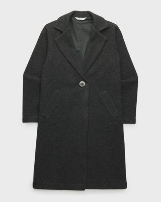 W The Britannia Coat NEW W The Britannia Coat NEW