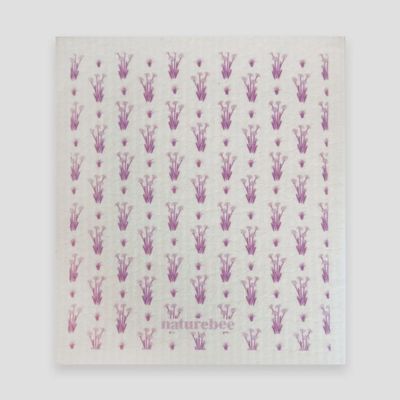 Swedish Sponge Cloths