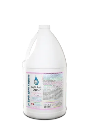 [REFILL/g] Eco Conditioners