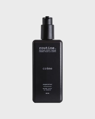 Dream Cream - Superstar