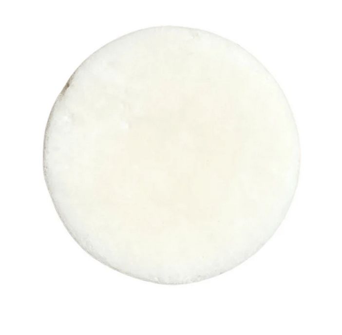 Conditioner Bar - Non-Scents