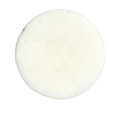 Conditioner Bar - Non-Scents