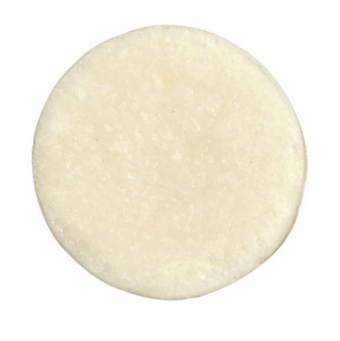 Conditioner Bar - Smooth Operator