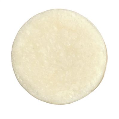 Conditioner Bar - Smooth Operator