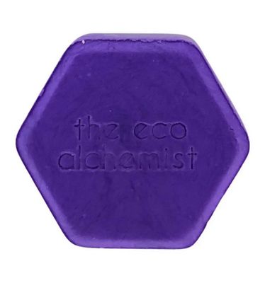 Shampoo Bar - Let's Get Toned