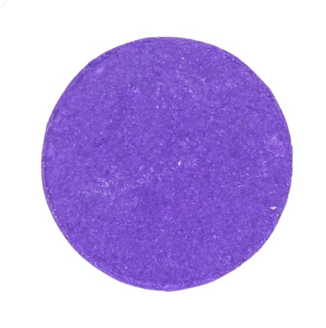 Conditioner Bar - Let's Get Toned