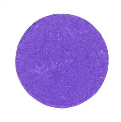 Conditioner Bar - Let's Get Toned