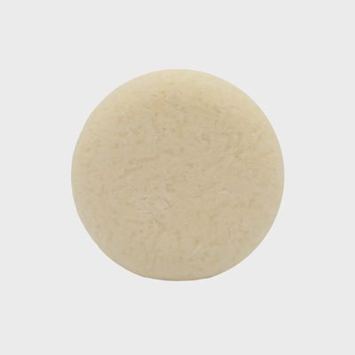 Nourishing (Normal/Balanced) Shampoo Bar