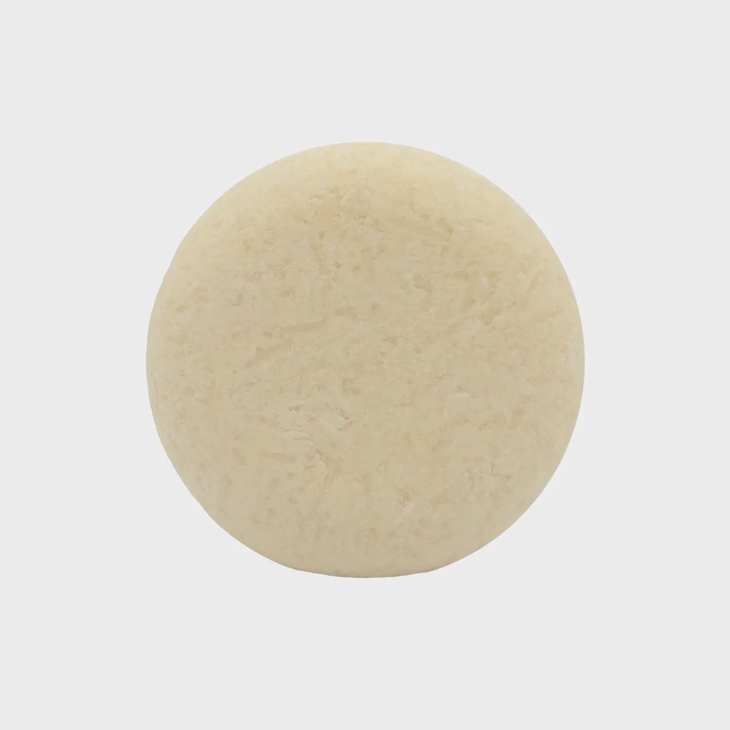 Hydrating (Dry/Curly) Shampoo Bar, Options: bar only