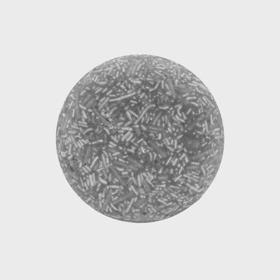 Scalp Care Shampoo Bar
