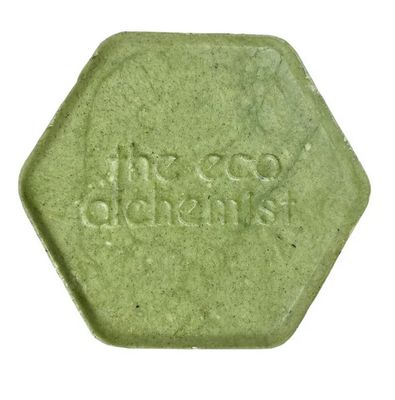 Shampoo Bar - Grow Show