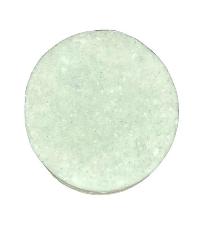 Conditioner Bar - Grow Show