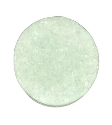 Conditioner Bar - Grow Show