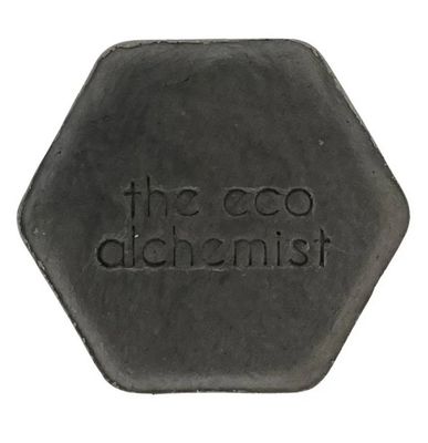 Shampoo Bar - Problem Solver