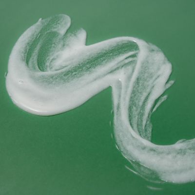 [REFILL] Baby Nourishing Lotion