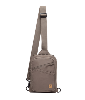 U Newport Sport Sling