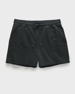 M The Circular Shorts * M The Circular Shorts *