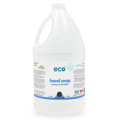 [REFILL] Hand Soap