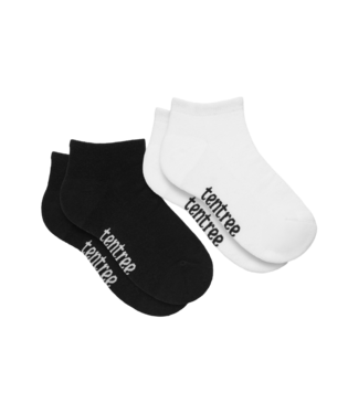 U Hornby Socks 2-Pack
