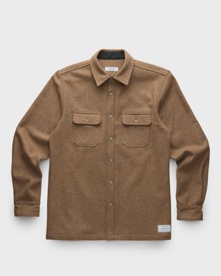 M The Berlino Wool*