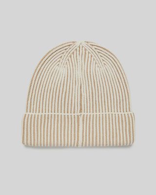 U Faraday Beanie