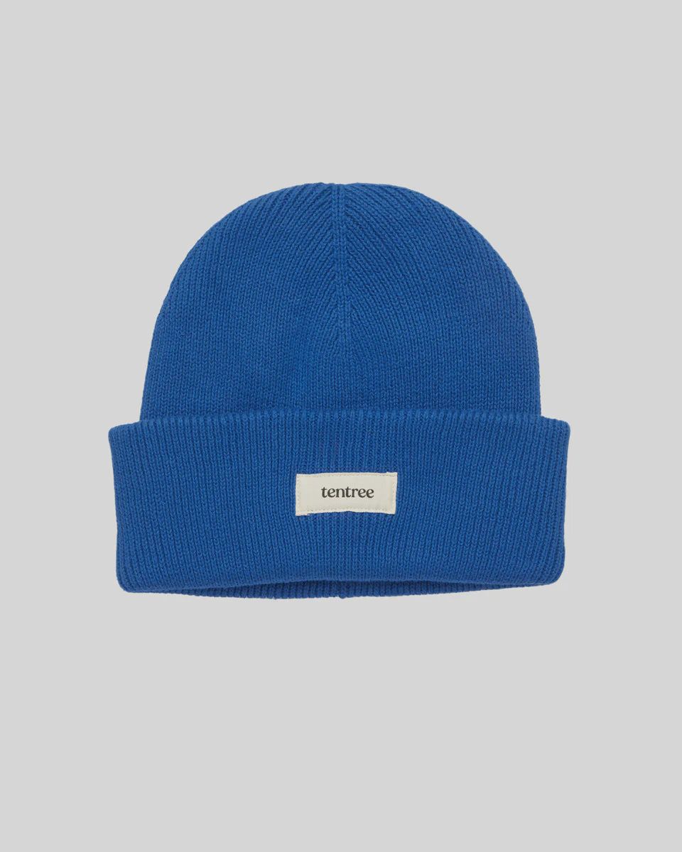 U Alden Beanie