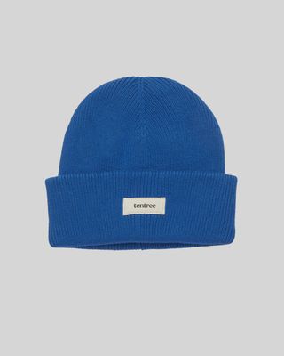 U Alden Beanie