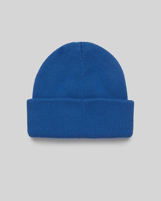 U Alden Beanie