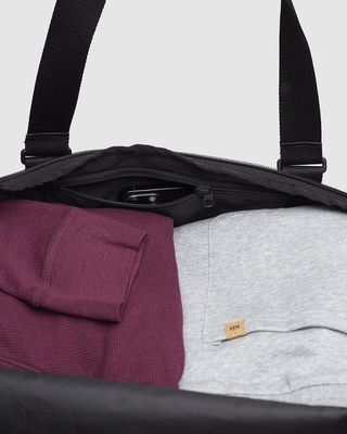U Mobius 45L Duffle