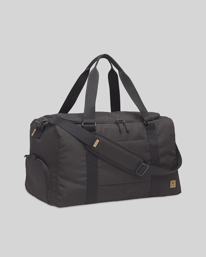 Mobius 45L Duffle