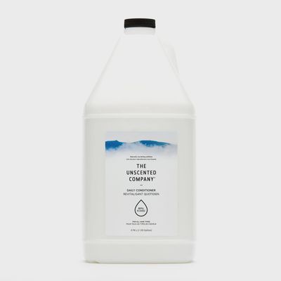 [REFILL] Daily Conditioner
