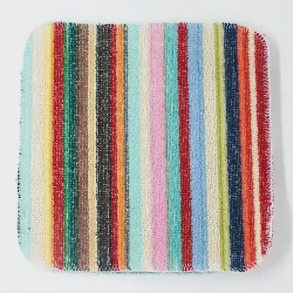 XL Euroscrubby
