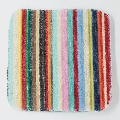 XL Euroscrubby