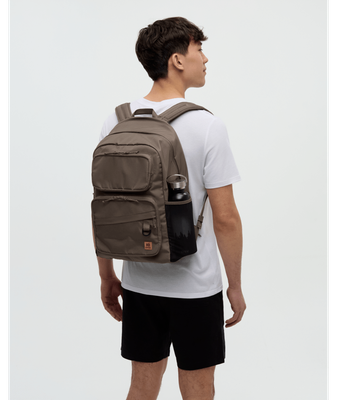 U Bayview Backpack