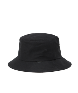 U Carleton Bucket Hat