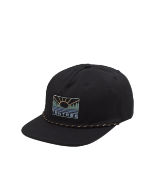 Weekend Away Apex Hat