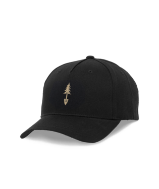 U Highballer Elevation Hat