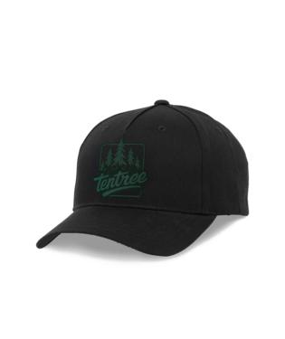 U Tentree Trees Elevation Hat