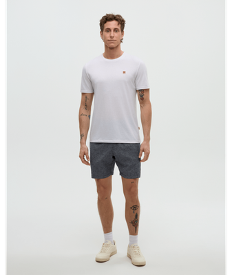 M Hemp Joshua Short