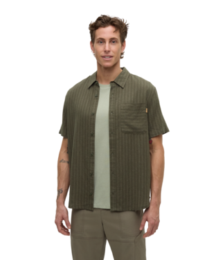M Dundas Shirt
