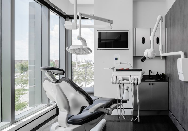 New Patient Package New Patient Package