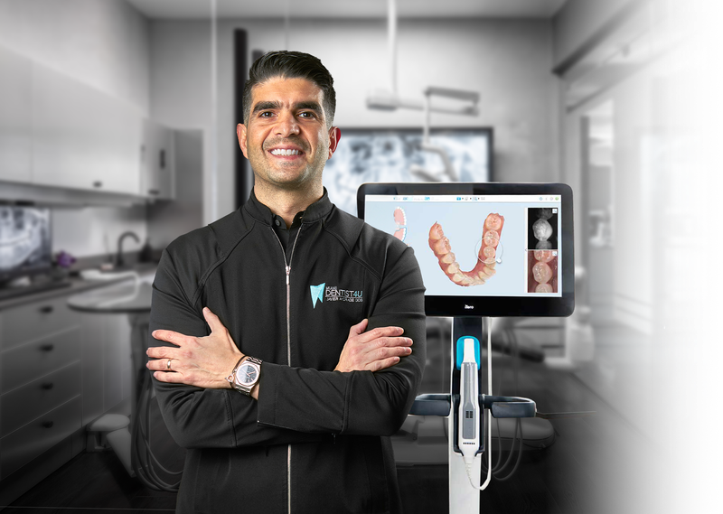 1 day Shadowing 1 day Shadowing