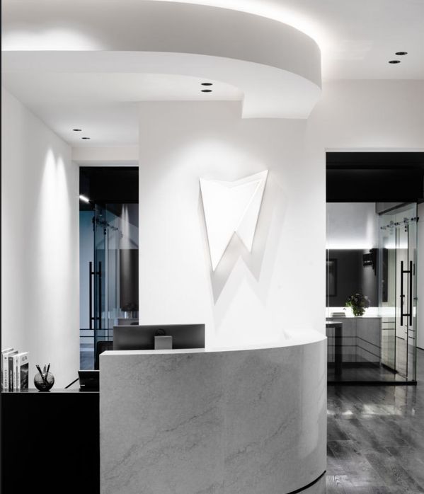 5 day Shadowing 5 day Shadowing